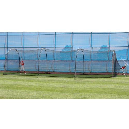 Xtender 36 Ft. Batting Cage (Reconditioned)