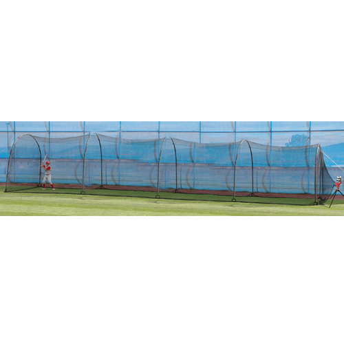 Xtender 54 Ft. Batting Cage (Reconditioned)