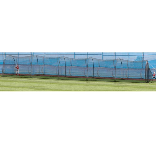 Xtender 60 Ft. Batting Cage (Reconditioned)