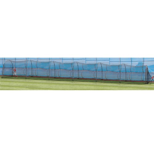 Xtender 72 Ft. Batting Cage (Reconditioned)